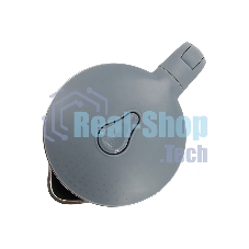 Чайник электрический Atlanta ATH-2447 белый