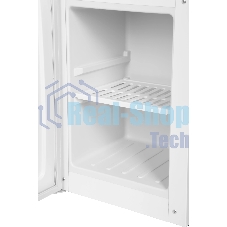 Кулер Hyundai H-WD1320F напольный белый