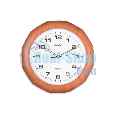 Часы настенные ENERGY EC-15