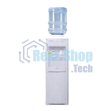 Кулер для воды AEL LK-AEL-016