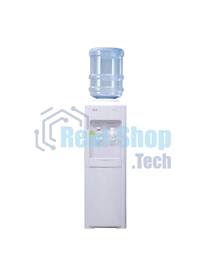 Кулер для воды AEL LK-AEL-016