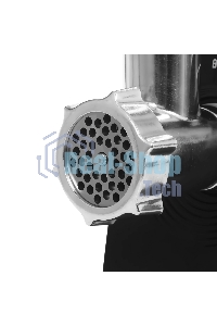 Мясорубка электрическая RENOVA MG260-R1BP