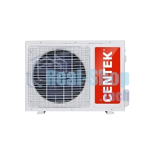 Сплит-система Centek CT-65S12 белый