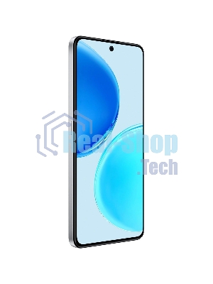Смартфон HONOR X8d 8/128Gb, серый