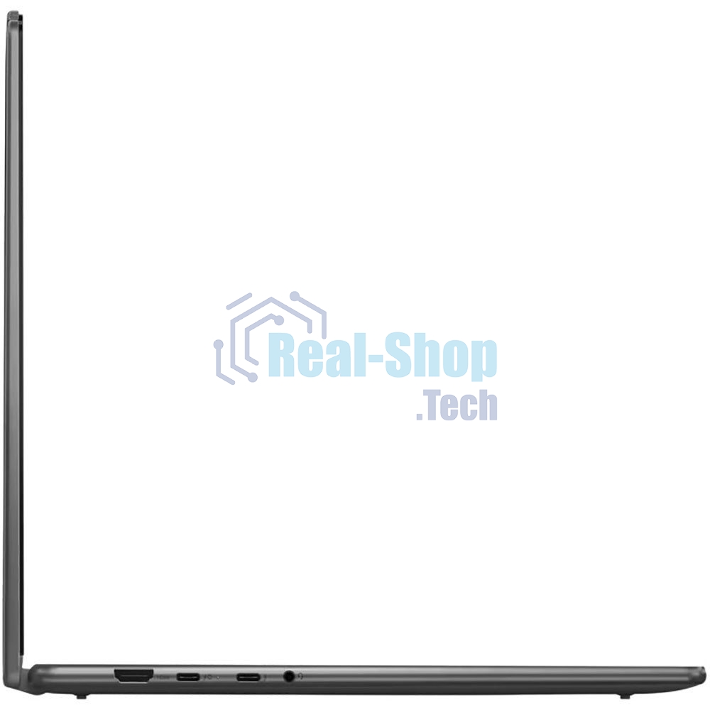 Ноутбук Lenovo Yoga 7 2-in-1 16IML9/16