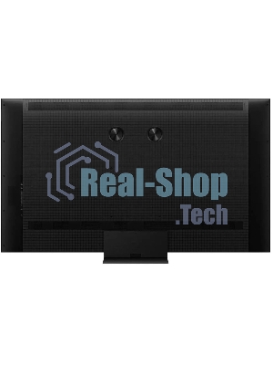 Телевизор TCL 75