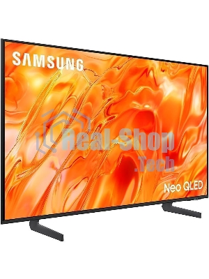 Телевизор Samsung 50