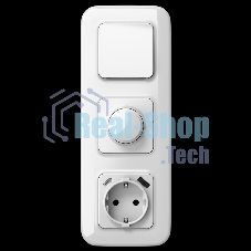 Розетка 1-местная с заземлением с защитными шторками 16А с USB A+C 20Вт безвинтовое крепление РСЮшс11-1-ФлБ белый FLITE Розетка 1-местная с заземлением с защитными шторками 16А с USB A+C 20Вт безвинтовое крепление РСЮшс11-1-ФлБ белый FLITE