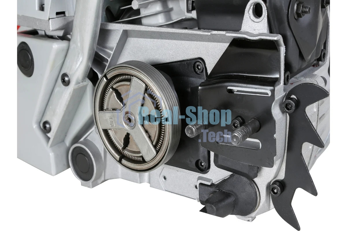 Бензопила Ресанта БП-5218 2800Вт дл.шины:18