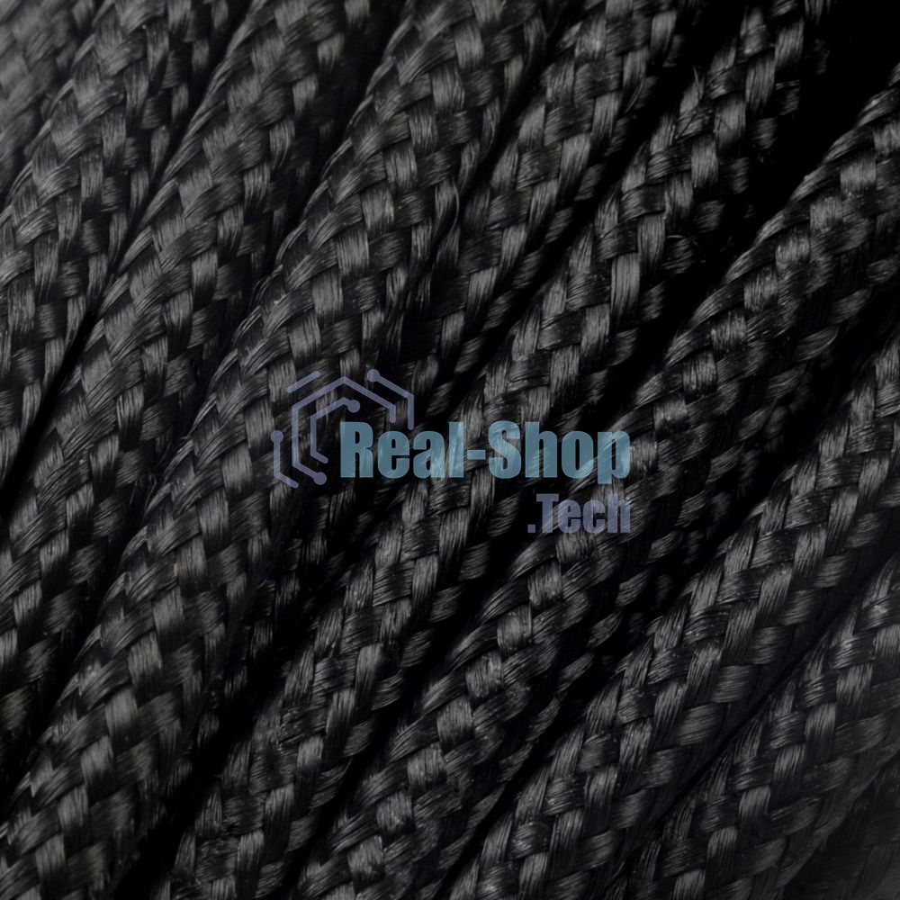 Кабель SATA для блока питания Silverstone SST-ST1000-PT 