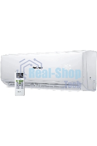 Кондиционер сплит-система настенного типа NeoClima NS/NU-HAL12F 12000 BTU, 35 м², 31/42 дБ, охлаждение, обогрев, осушение, белый (2 коробки)