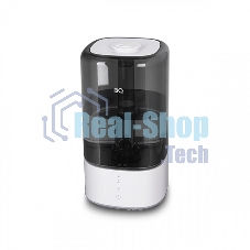 Увлажнитель BQ HDR2001 белый