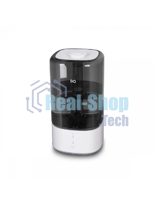 Увлажнитель BQ HDR2001 белый