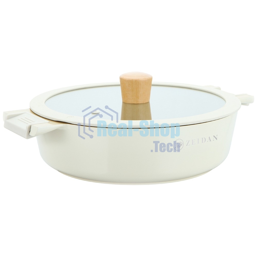 Жаровня Zeidan Z-90248