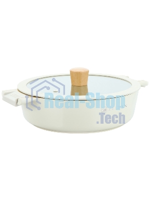 Жаровня Zeidan Z-90248