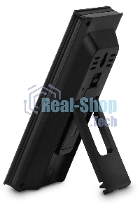 Погодная станция Vitek VT-3532 черный