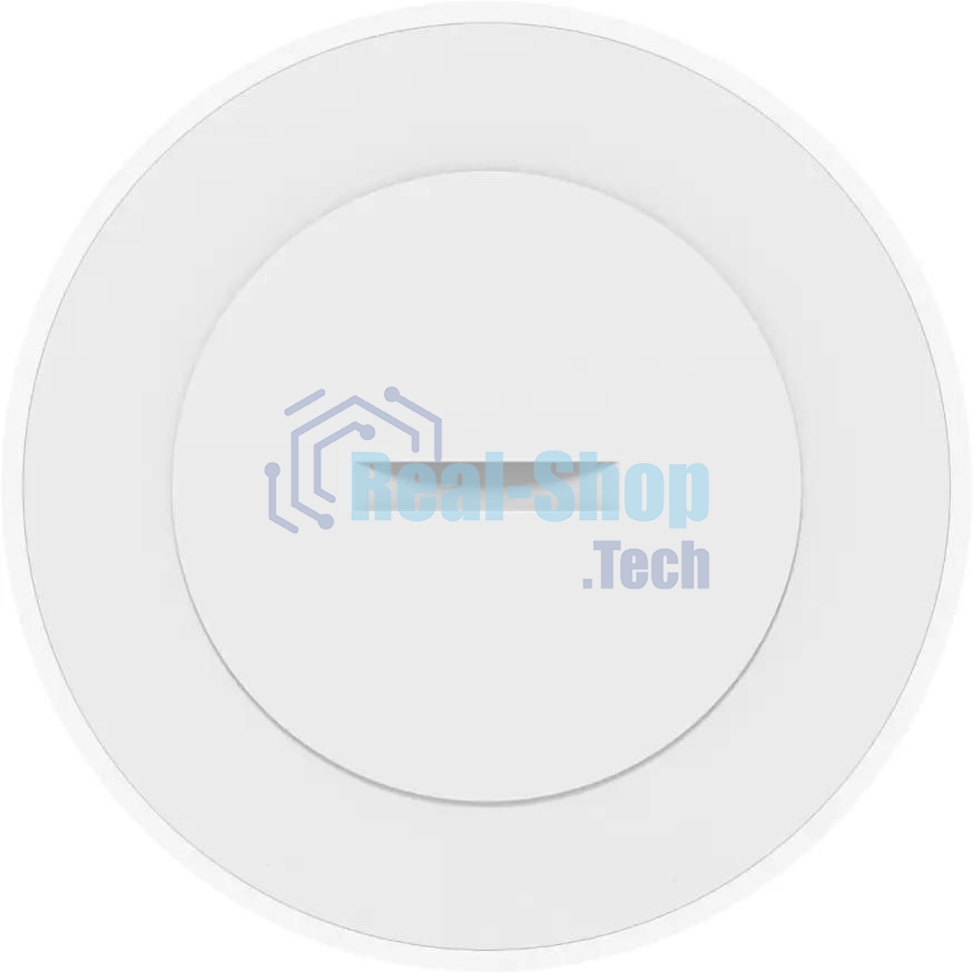 Датчик освещенения Aqara T1 (GZCGQ11LM) белый