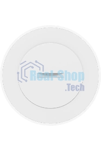 Датчик освещенения Aqara T1 (GZCGQ11LM) белый