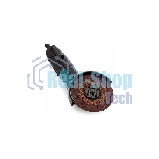 Угловая шлифовальная машина Makita GA4534 УШМ,ф115мм