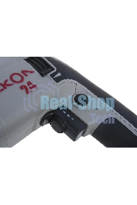 Перфоратор Интерскол П-24/700ЭР 720Вт