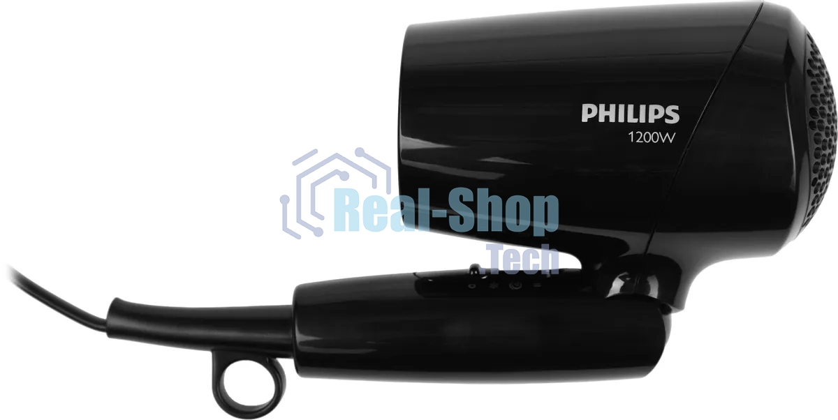 Фен BHC010/10 Philips