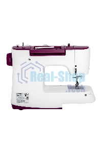 Швейная машина Necchi K132A