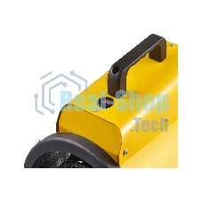 Пушка тепловая Ballu BHP-P2-9