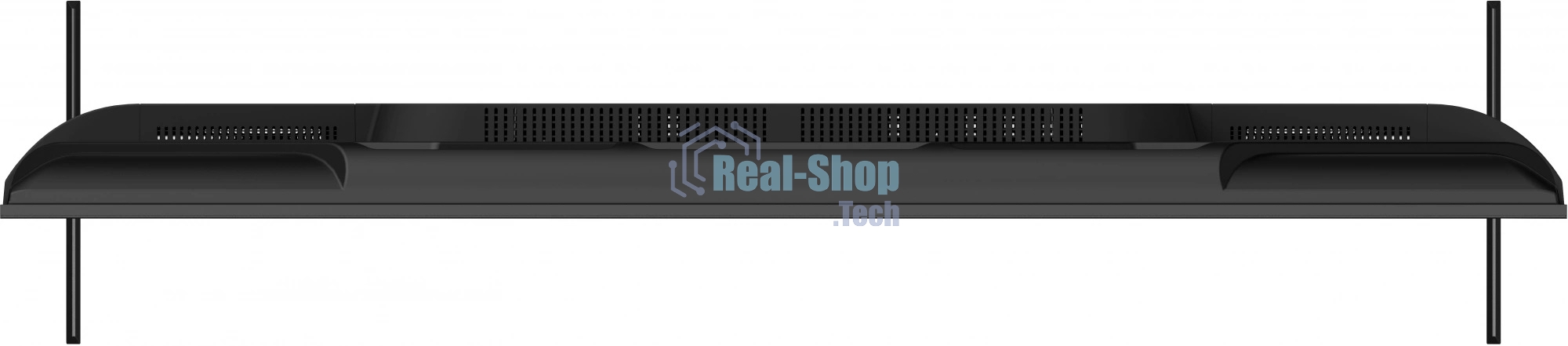 Телевизор Digma 43