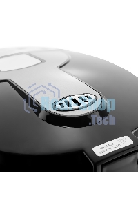 Термопот BRAYER BR1096