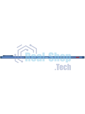 Планшет Digma Pro Edge 11