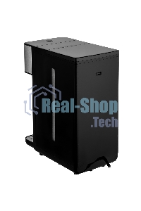 Термопот BRAYER BR1089