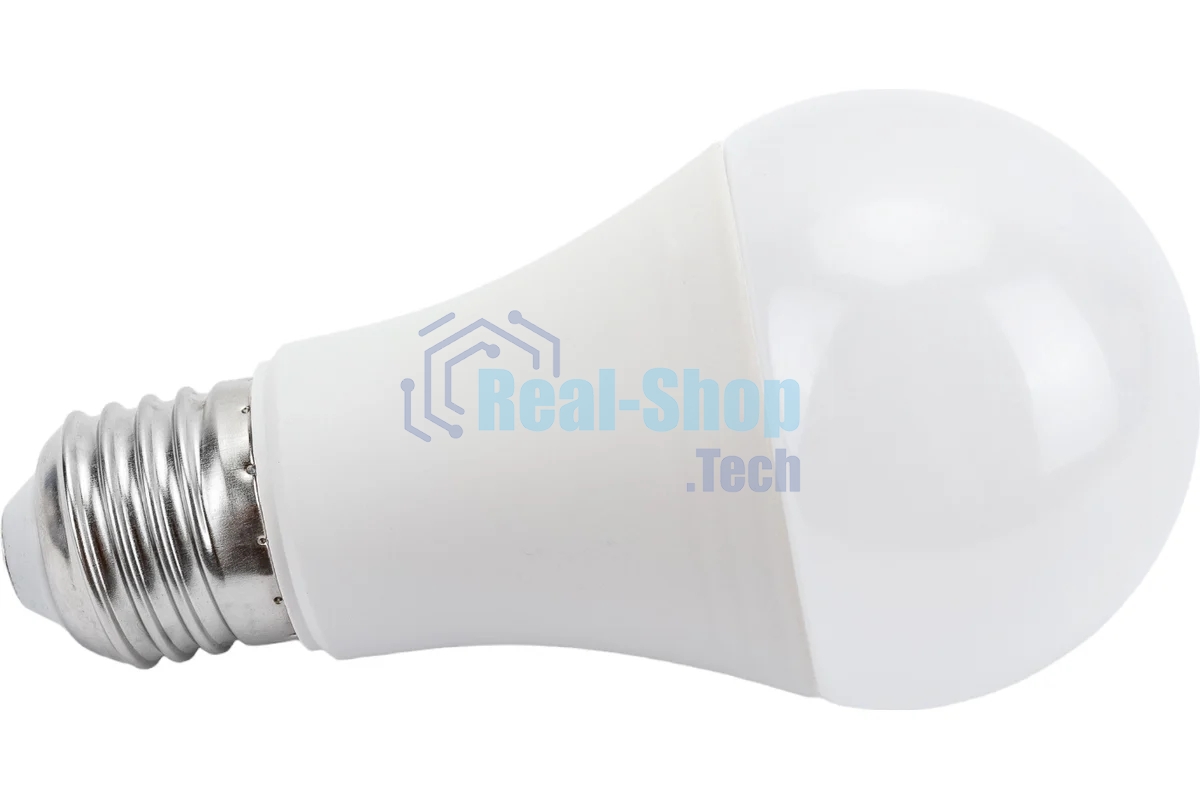 Лампа светодиодная Bellight LED 12 Вт Е27 220 6500 К 1020 Лм