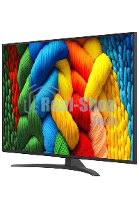 Телевизор LG 65