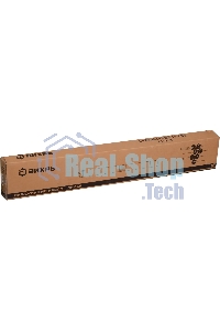 Скважинный насос Вихрь СН-115 (d.75 мм, кабель 65м) 68/3/28