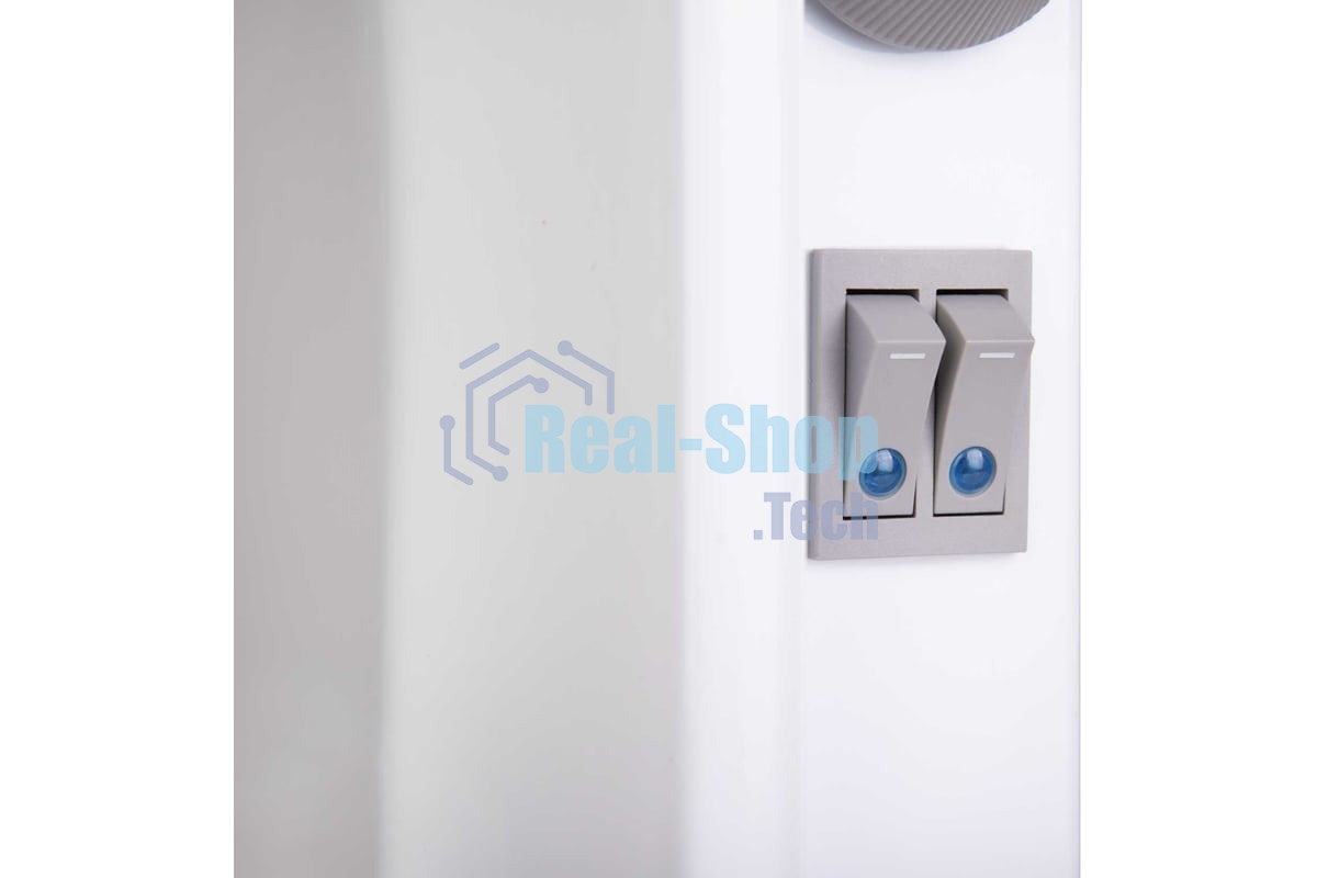 Конвектор электрический LORIOT серия Magic LHCY-1500 M