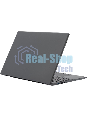 Ноутбук IRU Tactio 15BHR Ryzen 7 7730U 16Gb SSD 512Gb AMD Radeon Graphics 15.6