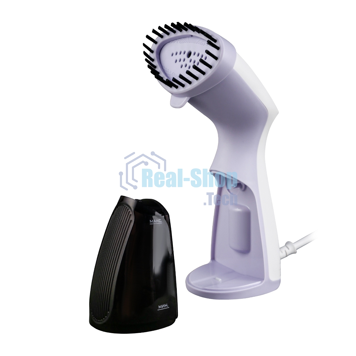 Отпариватель CENTEK CT-2395