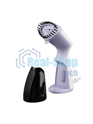 Отпариватель Centek CT-2395