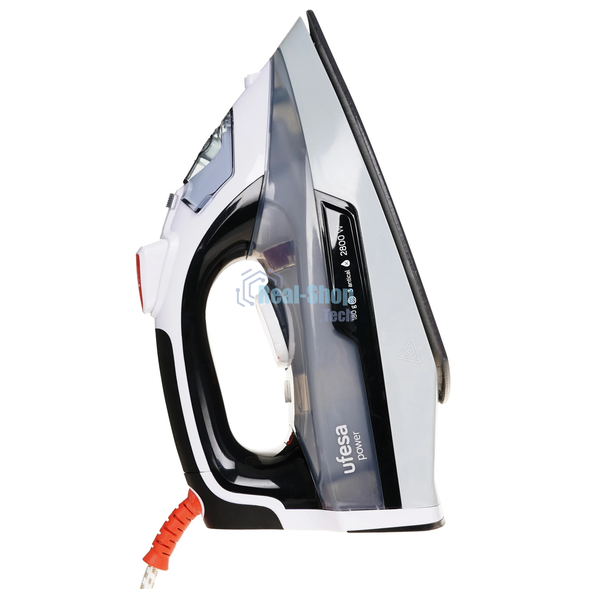 Утюг Ufesa PV3285 POWER