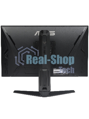 Монитор Asus 24.5