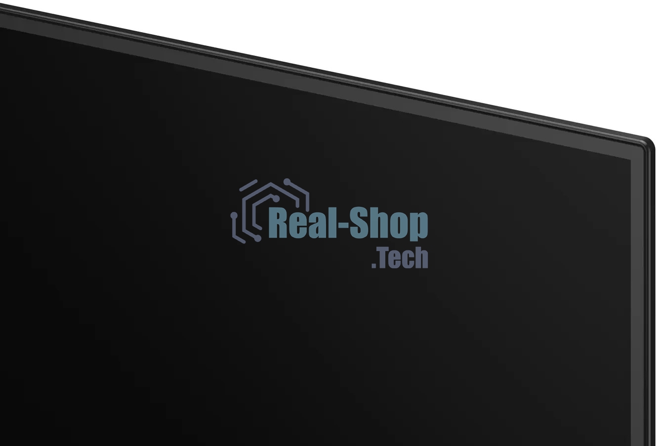 Телевизор LG OLED55B6RLA, 55