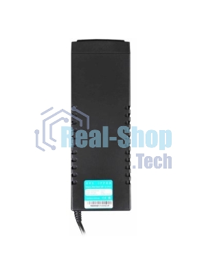 Источник бесперебойного питания Ippon Back Basic 650 / 650 ВА / 360 Вт / 3 x IEC 320 C13