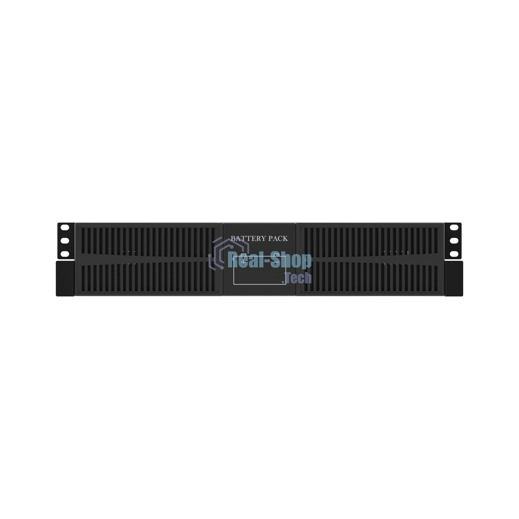 Батарейный блок DKC BPSMLR2-72V для SMALLR2, 72 В