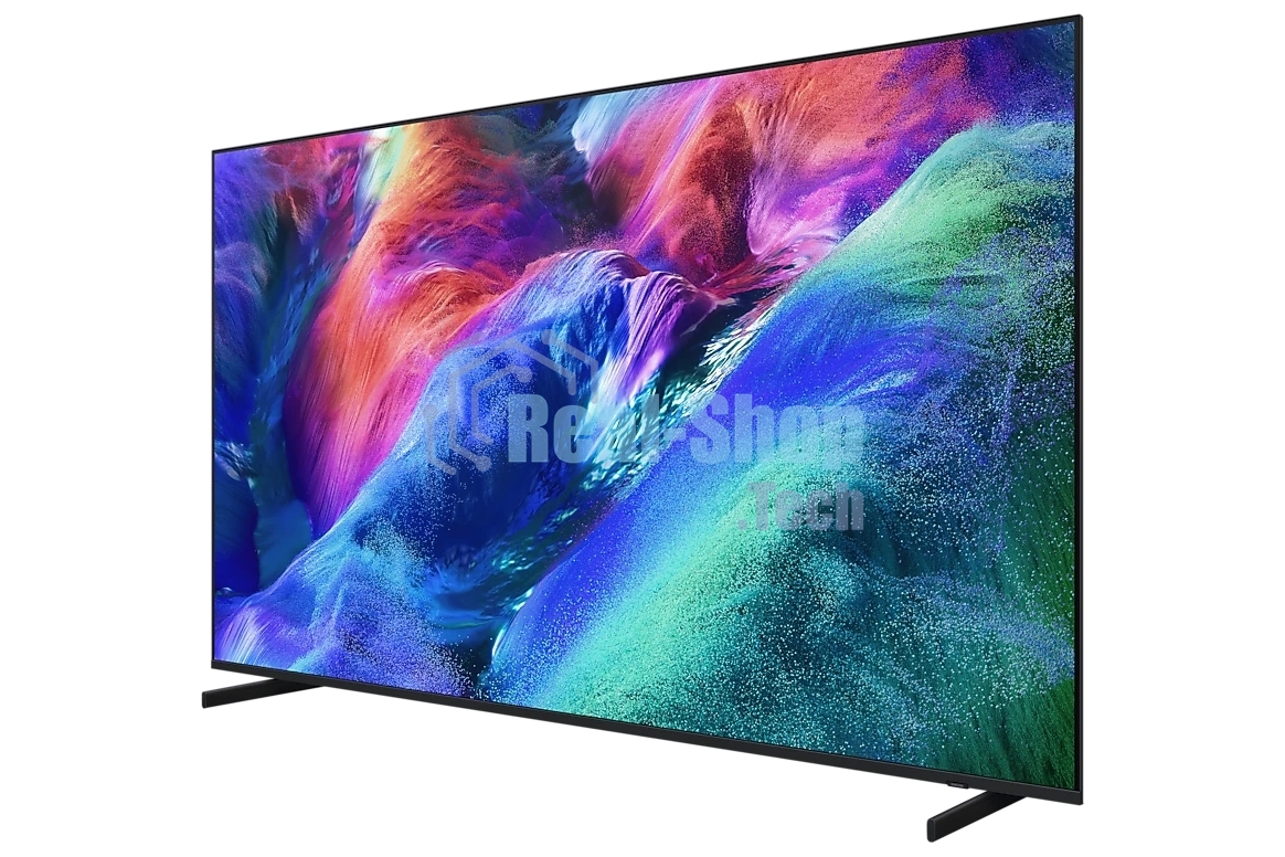 Телевизор Samsung 85