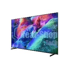 Телевизор Samsung 85
