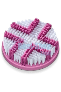 Щетка Beurer FC 55 для тела насадок:2шт