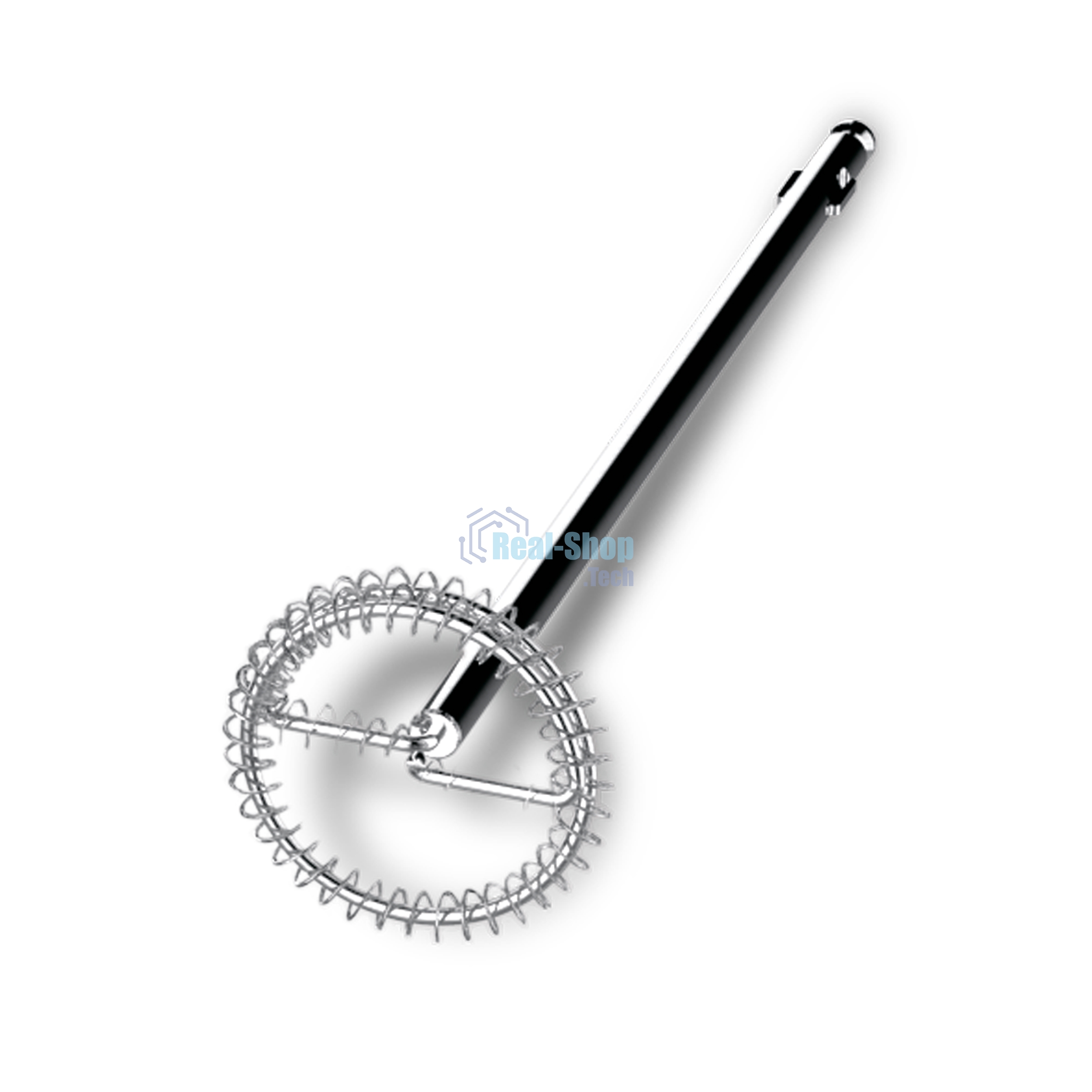 Блендер Zigmund & Shtain BH-350 M