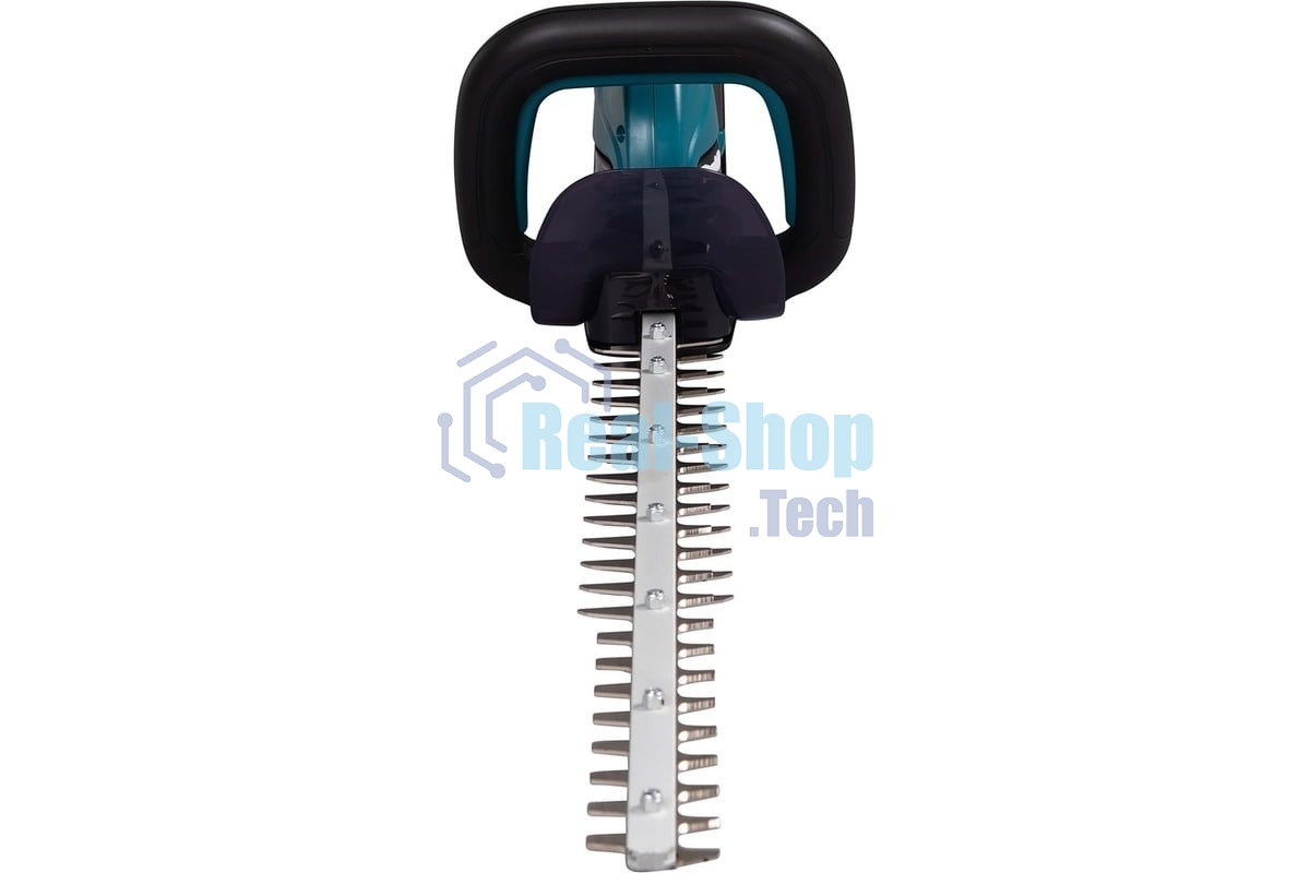 Кусторез Makita DUH607F001 аккум.
