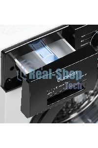 Стиральная машина Бирюса WM-SL610/15 белый, загрузка фронтальная 6 кг, 1000 об/мин, класс А++