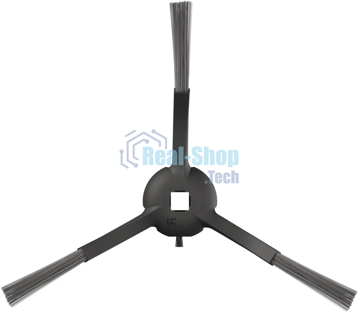 Щетка Dreame Trouver RSB13 (2предмет.)